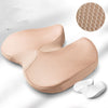 Load image into Gallery viewer, Non-Slip Orthopedic Memory Foam Cushion
