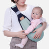 Load image into Gallery viewer, Shoulder Baby Carrier Sling