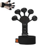 Load image into Gallery viewer, Finger Gripper Trainer  Exerciser