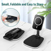 Load image into Gallery viewer, 3in1  15W Folding Wireless Magnetic Charger