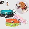 Load image into Gallery viewer, Airtag Dog Collar