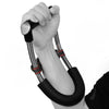 Load image into Gallery viewer, Fitness Arm Wrist Exerciser